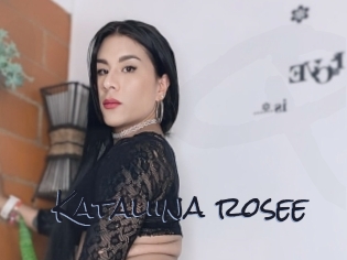 kataliina_rosee Liquisexxx