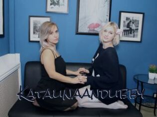 katalinaandlibby Liquisexxx