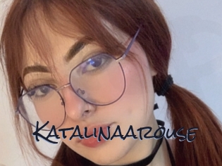 Katalinaarouse