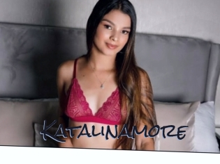 Katalinamore