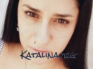 Katalinaorg