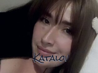 Katalov