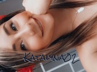 Katalyna02