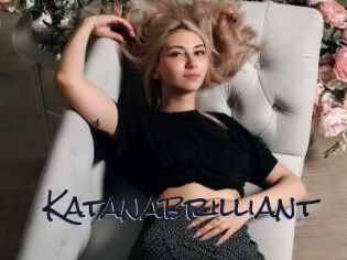 Katanabrilliant