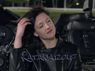 Katanarolf