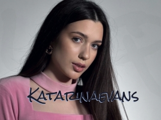 katarinaevans Liquisexxx