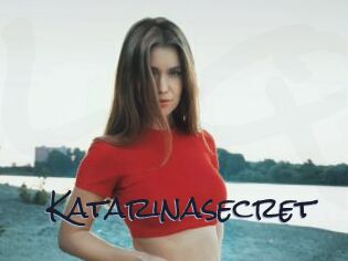Katarinasecret