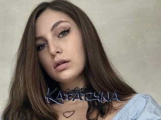 Kataryna