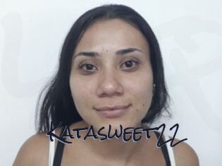 Katasweet22