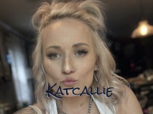 Katcallie