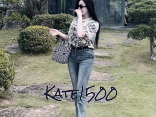 kate1500 Liquisexxx