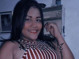 Kate_sexy_18