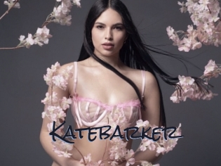 katebarker Liquisexxx