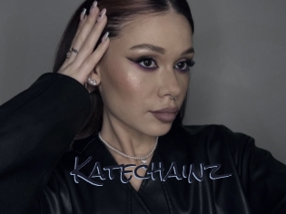 Katechainz