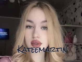 Kateemartin