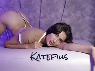 katefius Liquisexxx