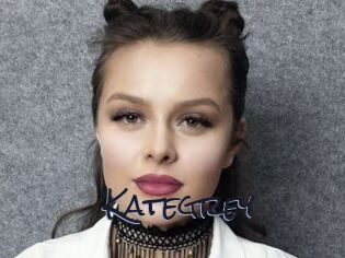 Kategrey
