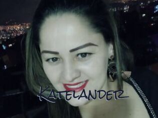 Katelander