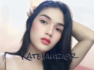 katelaurier Liquisexxx