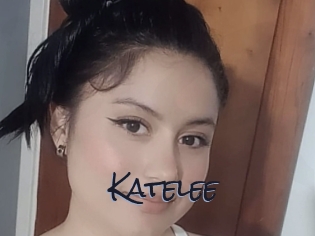Katelee