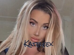 Kateleex