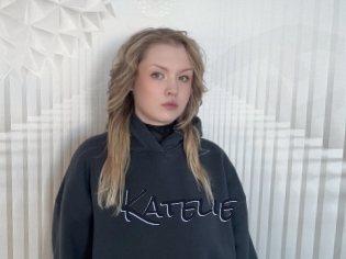 Katelie