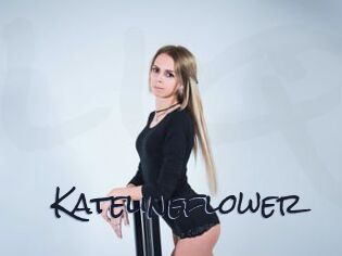 Katelineflower