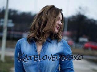 Katelovelyxoxo