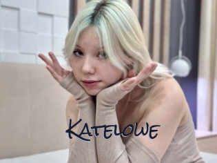 Katelowe
