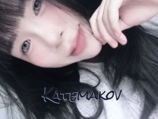 Katemakov