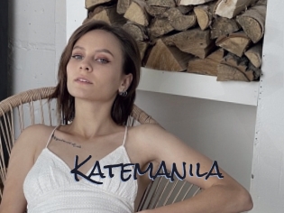 Katemanila