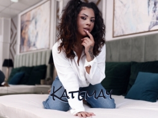 Katemay