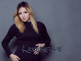 Katemellie