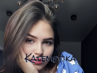 katemetika Liquisexxx