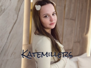 Katemillers