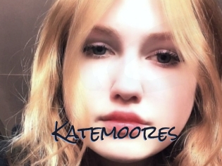 Katemoores
