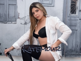 Katemour