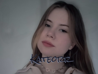Kateorr