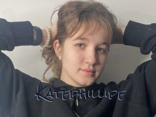Katephillipe