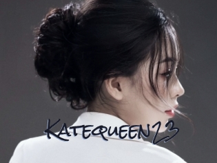 Katequeen23