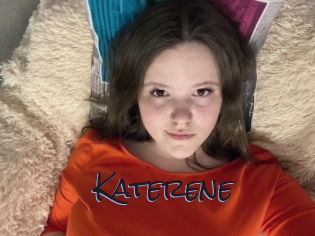Katerene