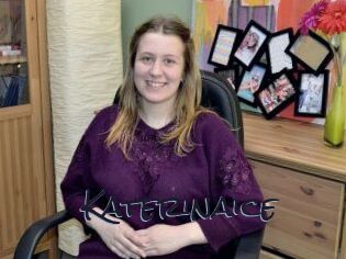 katerinaice Liquisexxx