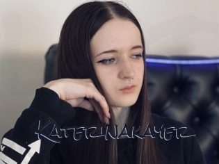 Katerinakayer