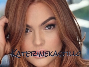 katerinekastillo Liquisexxx
