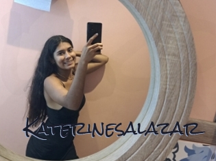 Katerinesalazar