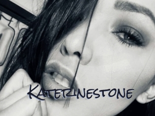 Katerinestone