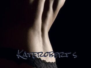 Katerobert_s