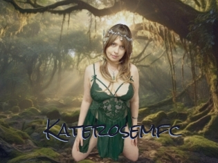 Katerosemfc