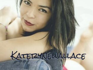 Katerynewallace
