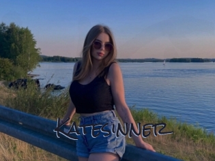 Katesinner